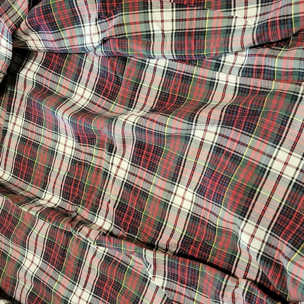 Polo Button Down - image 3